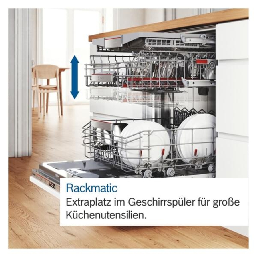 Bosch_Bosch EB-Geschirrspüler _3.jpeg