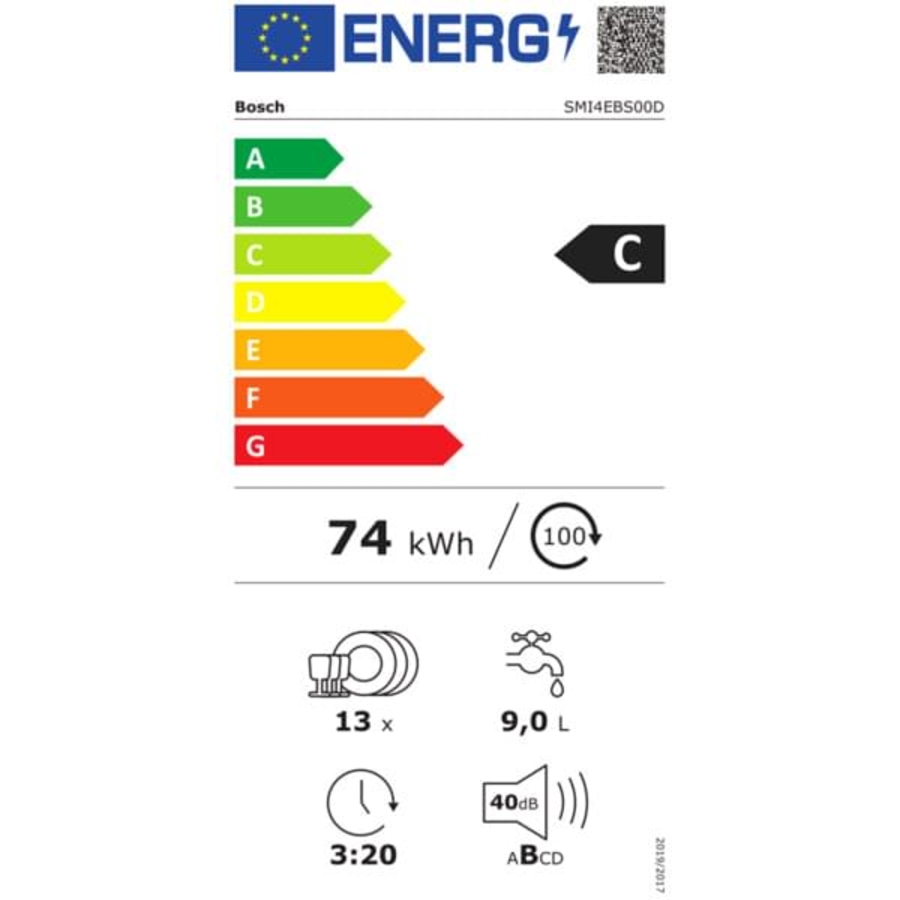 Bosch_Bosch EB-Geschirrspüler _5.png