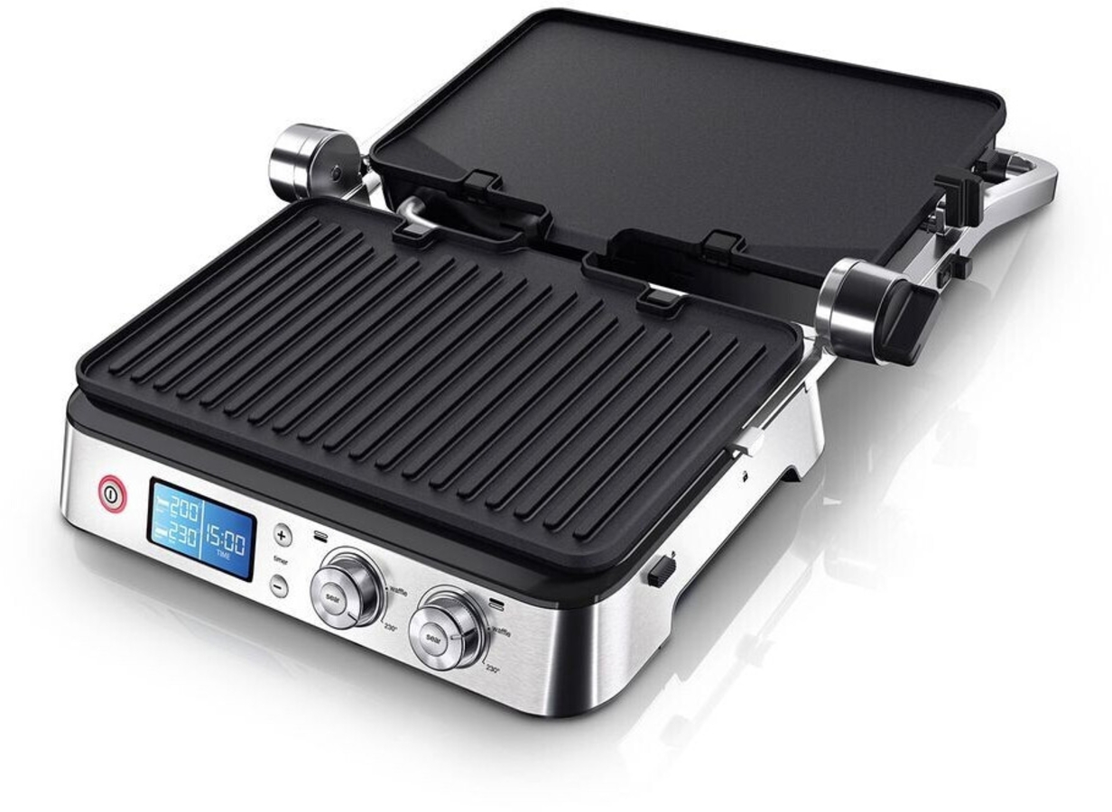 Braun_Braun Kontaktgrill_2.jpg