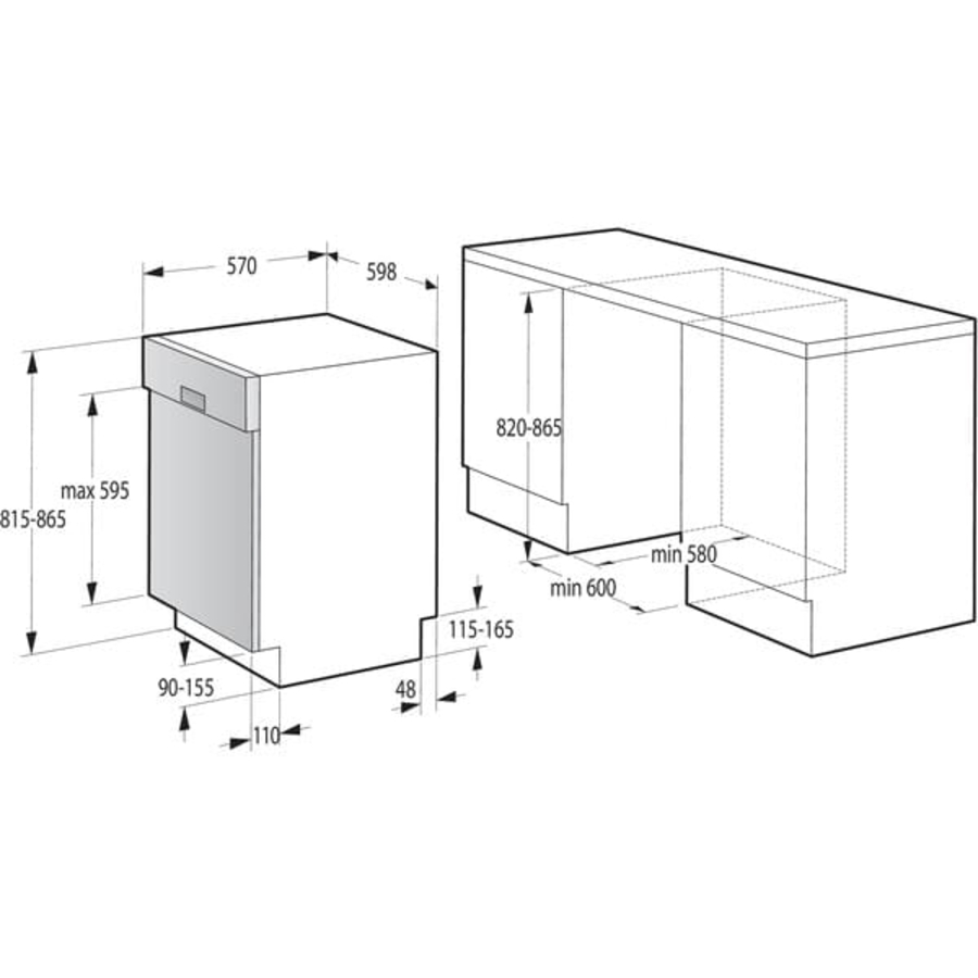 Gorenje_Gorenje EB-Geschirrspüler_4.jpeg