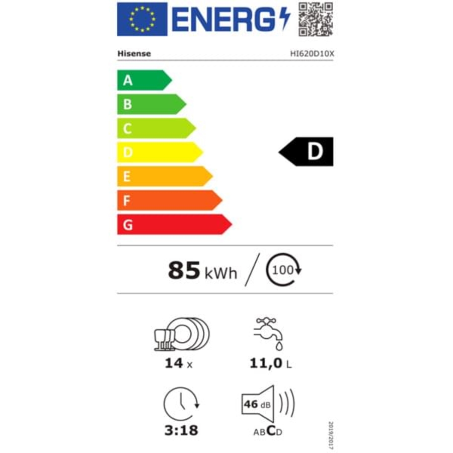 Gorenje_Gorenje EB-Geschirrspüler_5.png