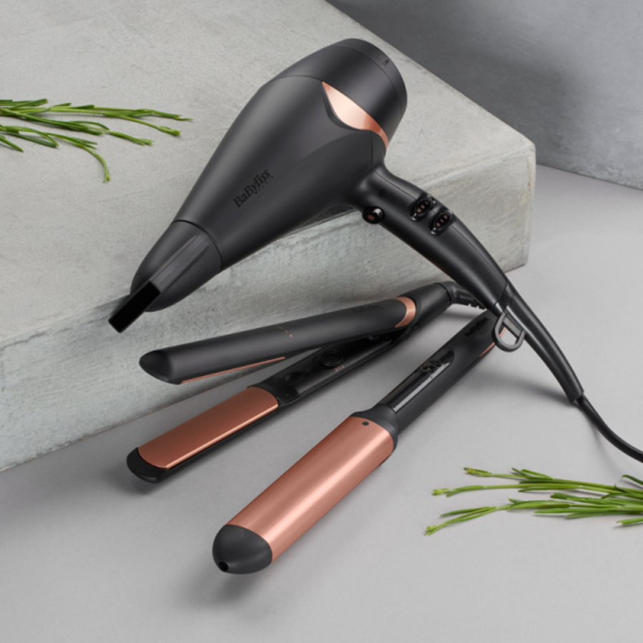 BaByliss_BaByliss C456E Bronze_2.png