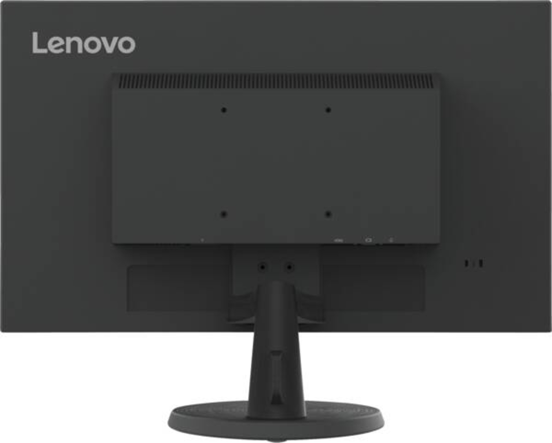 Lenovo_Lenovo Monitor 24" _3.jpg