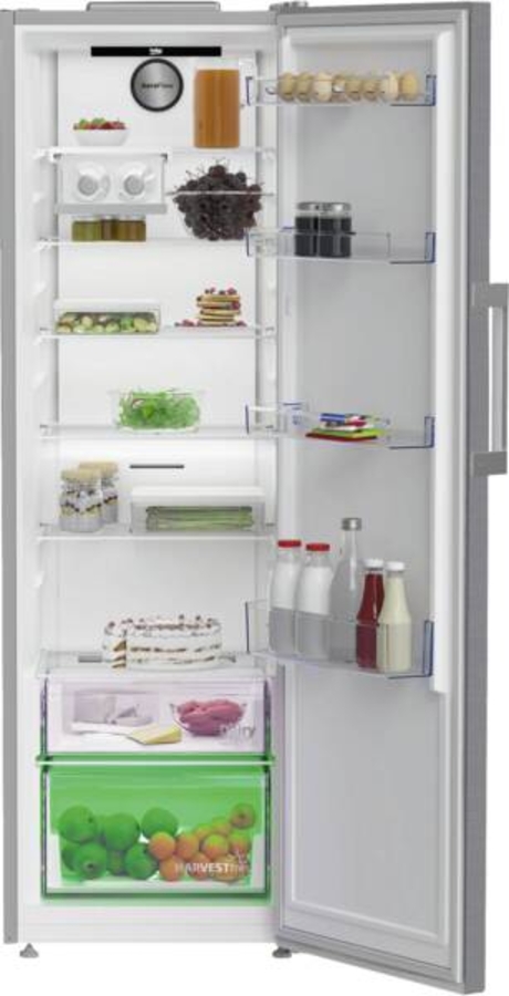 Beko_Beko Stand-Kühlschrank_2.jpg