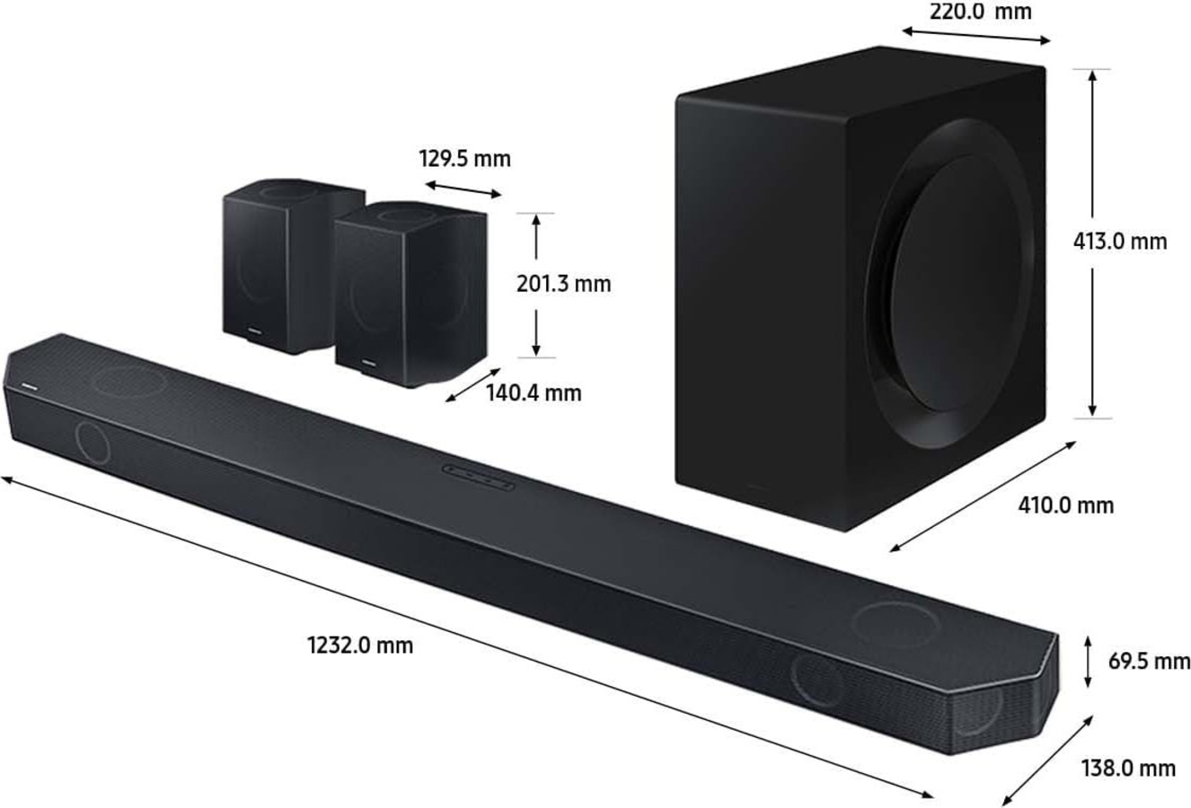 Samsung_Samsung AV Receiver_2.jpg