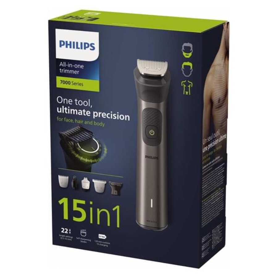 Philips_Philips MG7940/15_3.jpeg