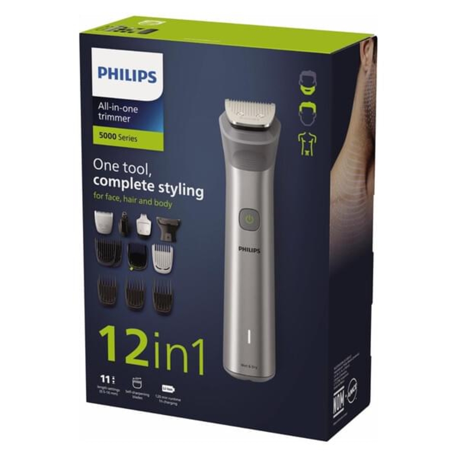 Philips_Philips MG5940/15 Series_3.jpeg