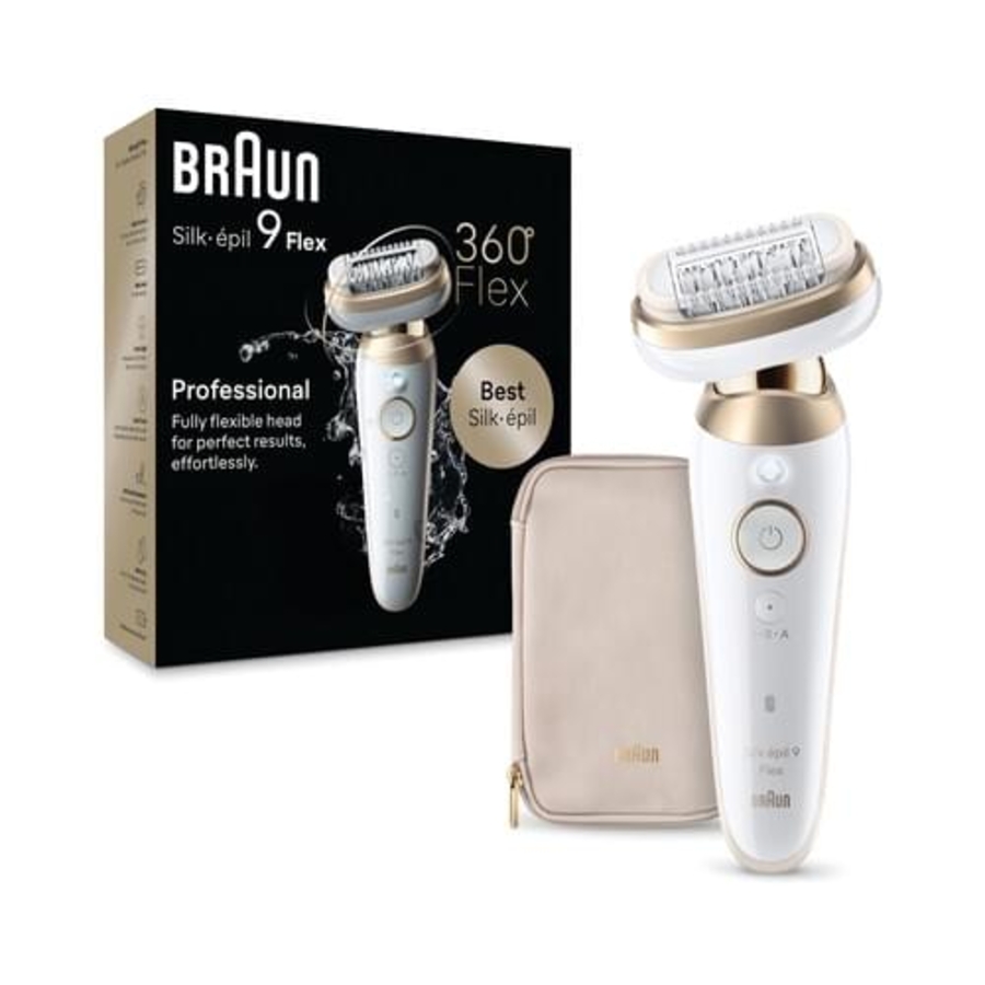 Braun_Braun 9-011 Silk-epil 9 3D_2.jpeg