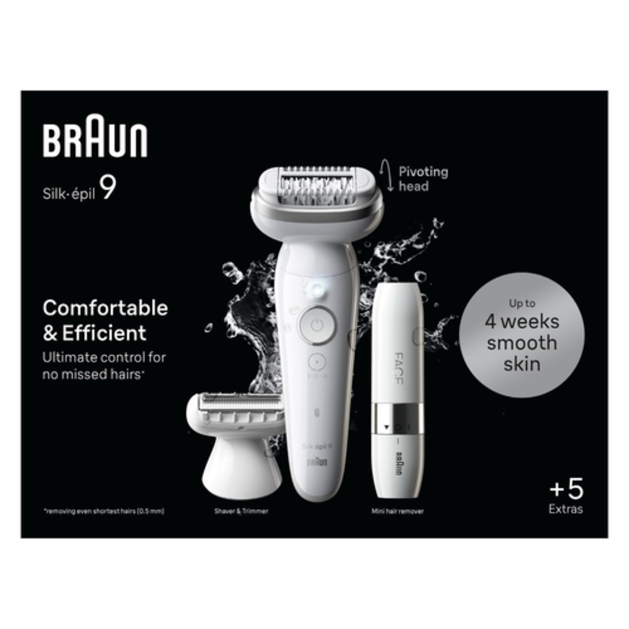 Braun_Braun 9-341 Silk-epil 9_2.jpeg