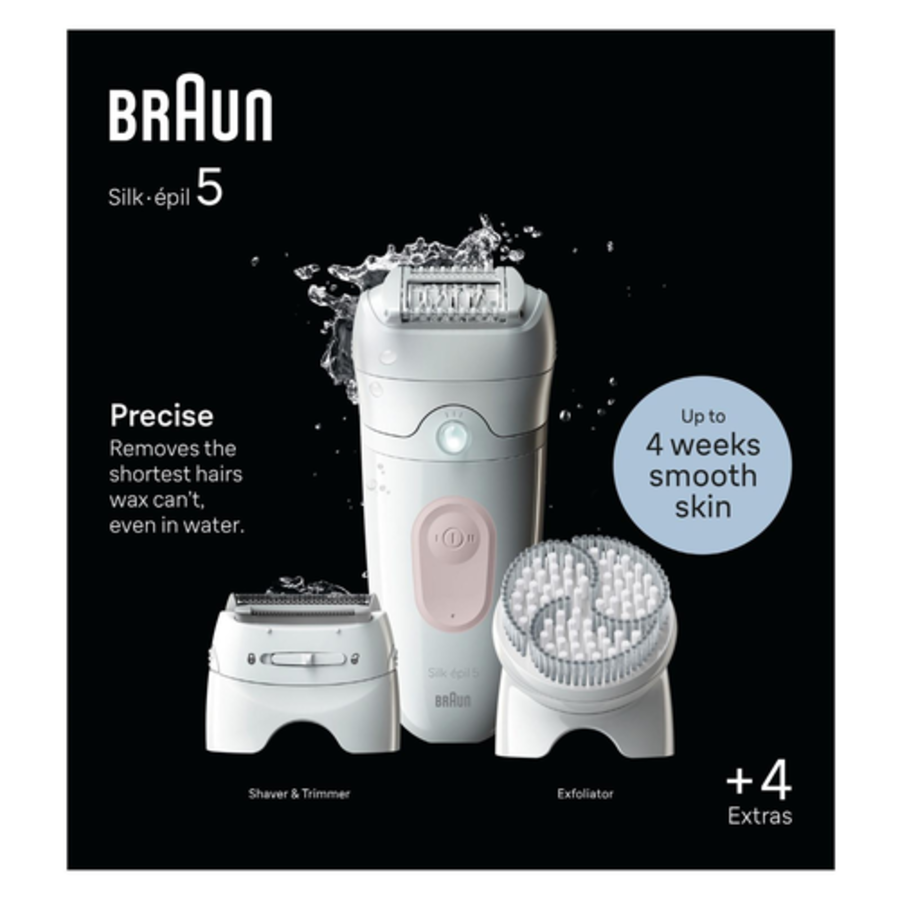 Braun_Braun 5-060 Silk-epil 5_2.jpeg