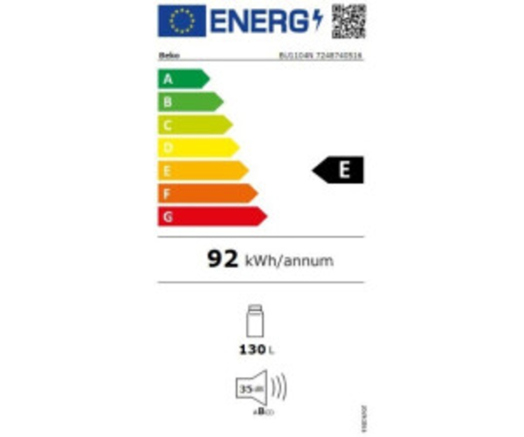 Beko_Beko EB-Kühlschrank_3.jpg