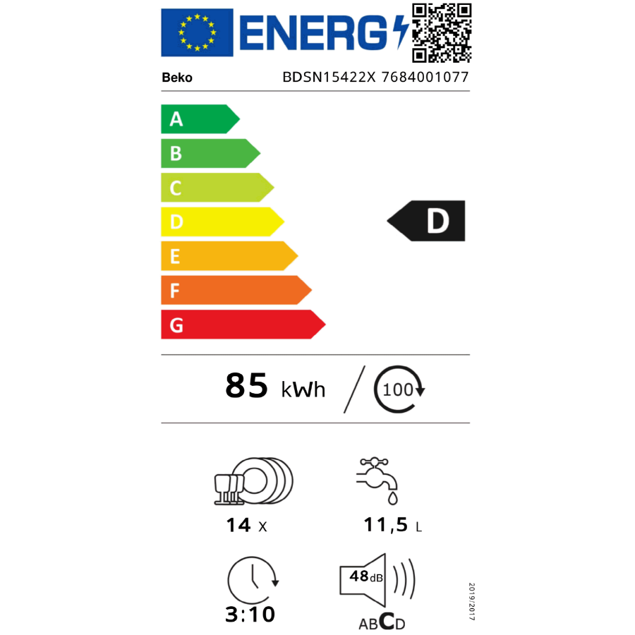 Beko_Beko Eb-Geschirrspüler _3.png