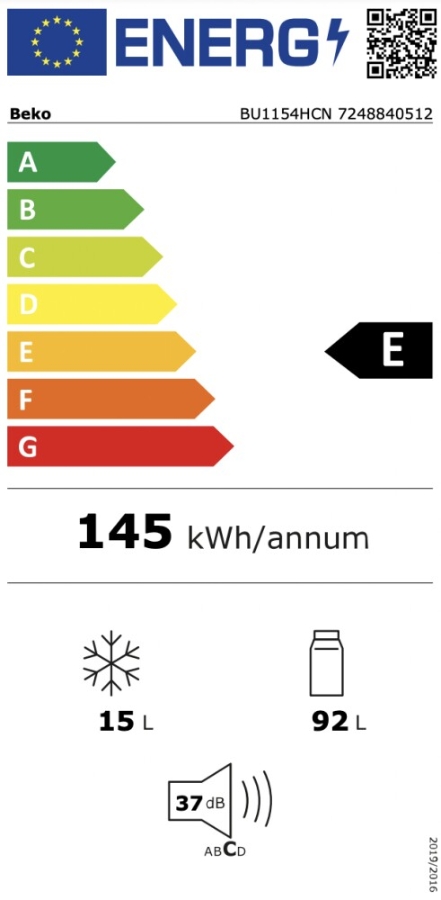 Beko_Beko EB-Kühlschrank _3.jpg