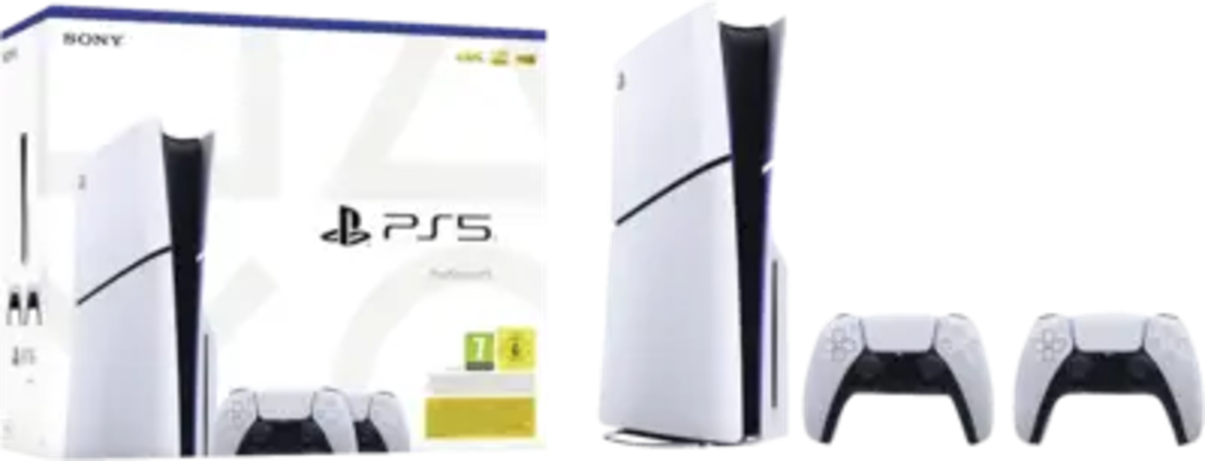 Sony_Sony Playstation 5 (PS5)_0.webp