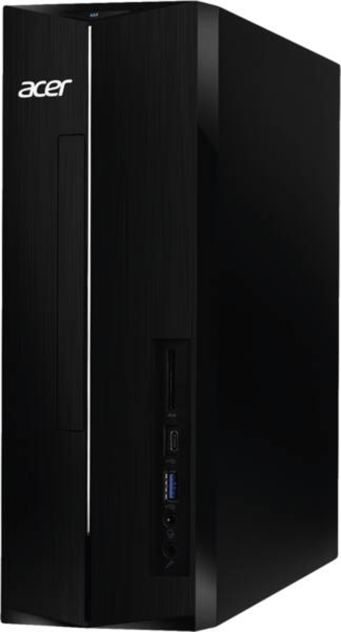 Acer_Acer Desktop-PC  _2.jpg