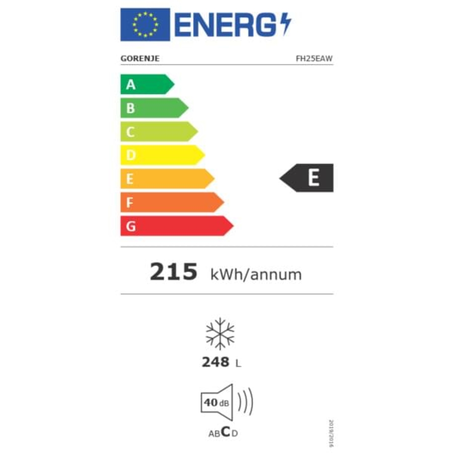 Gorenje_Gorenje Gefriertruhe _3.png