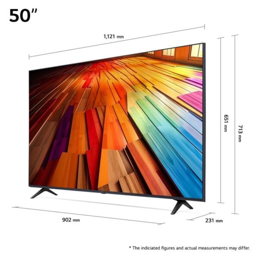 LG_LG  LED-TV_4.jpeg