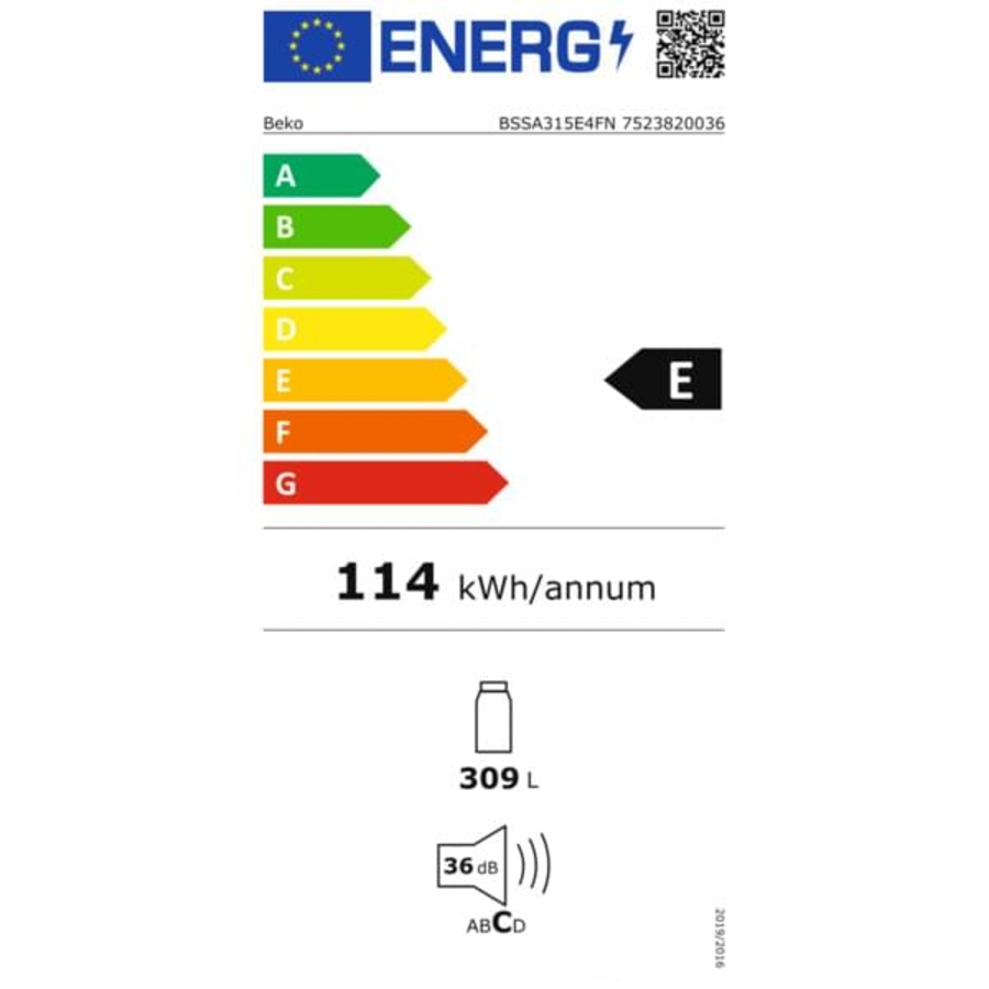 Beko_Beko EB-Kühlschrank_2.png