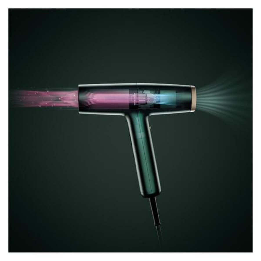 BaByliss_Babyliss D6555DE_2.jpeg