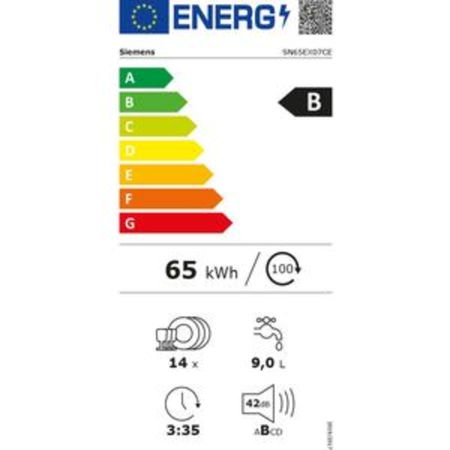 Siemens_Siemens EB Geschirrspüler_3.jpg