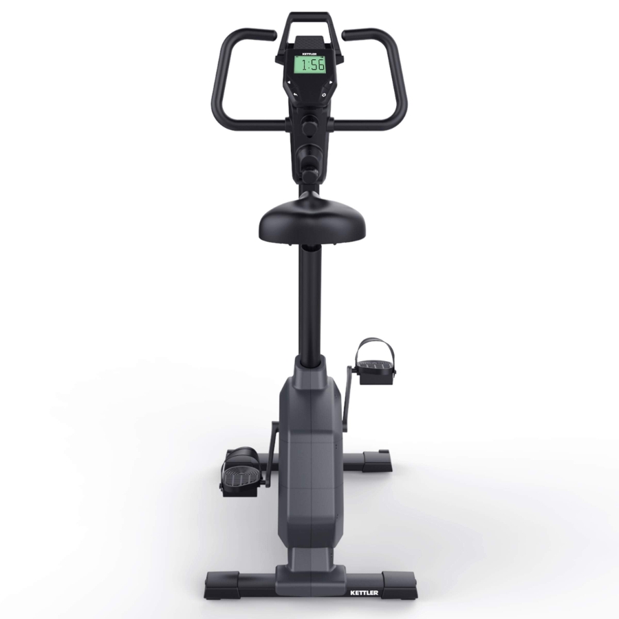 Kettler_Kettler Heimtrainer_2.jpg