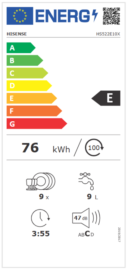 Hisense_Hisense EB-Geschirrspüler_4.png