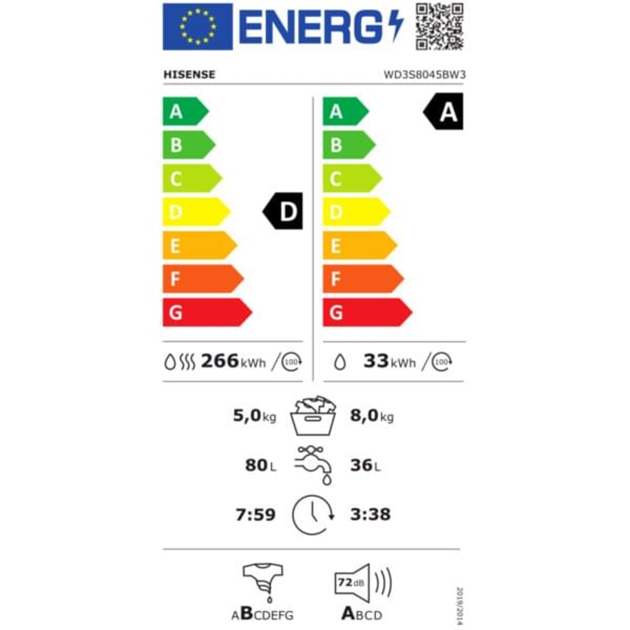 Hisense_Hisense Waschtrockner_4.png