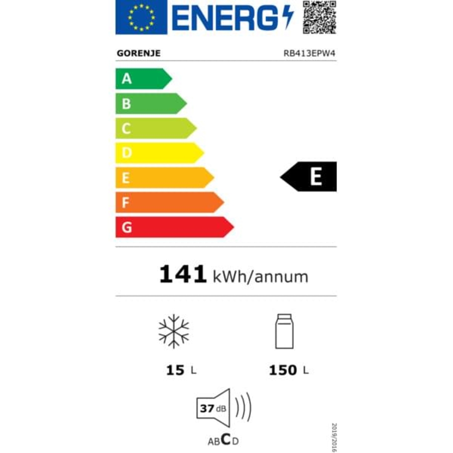 Gorenje_Gorenje Gefrierschrank_3.jpeg