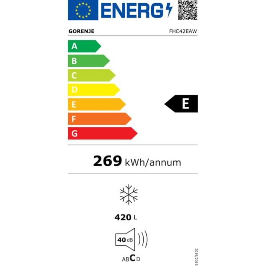 Gorenje_Gorenje Gefriertruhe_3.jpeg