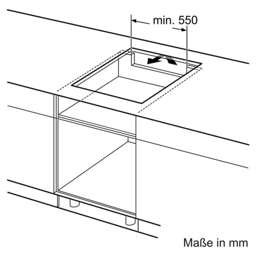 Siemens_Siemens EH645BFB6E_2.jpeg