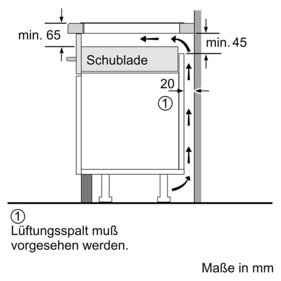 Siemens_Siemens EH645BFB6E_3.jpeg