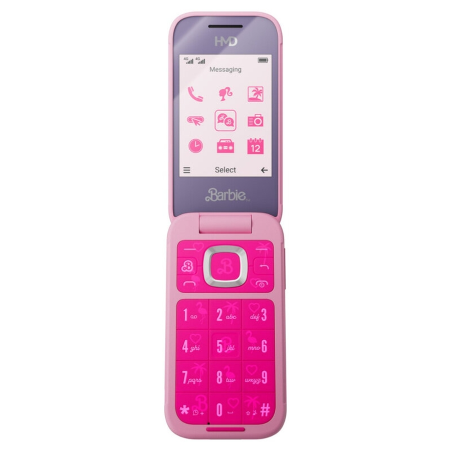 _HDM Barbie Phone DS 4g pink_2.jpg