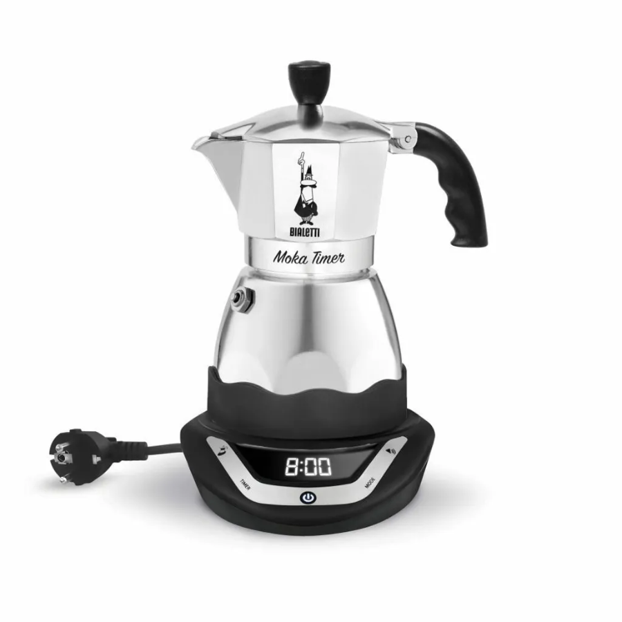 Bialetti_Easy Timer _2.jpg