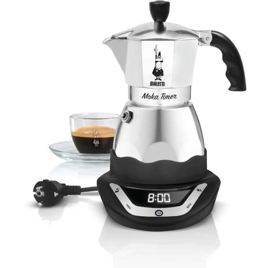 Bialetti_Easy Timer _3.jpg