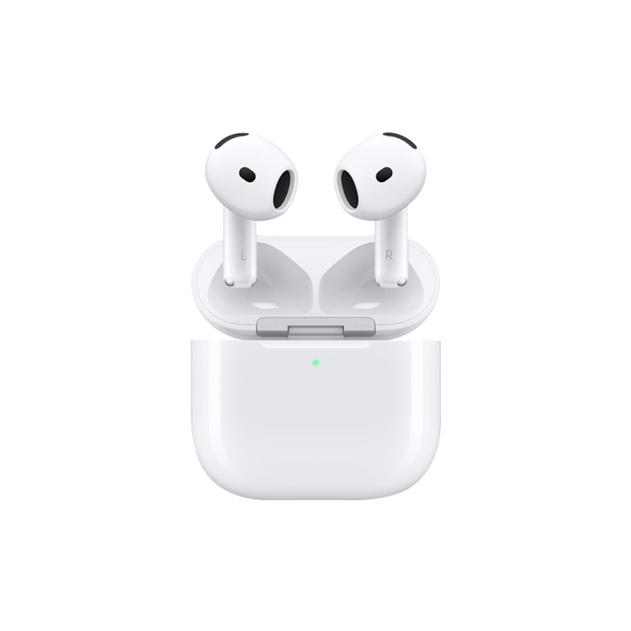 Apple_Apple AirPods aktiver Geräuscheunterdrückung_2.jpg