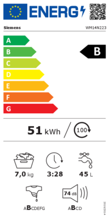 Siemens_Siemens Waschmaschine_1.png