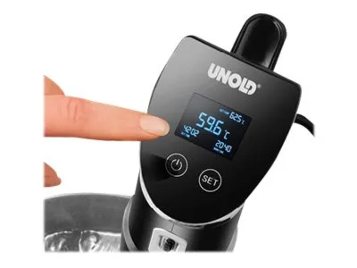 Unold_Unold Sous Vide_0.webp