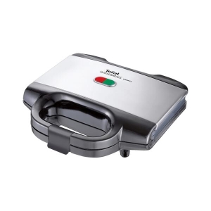 Tefal_Tefal SM1552 UltraCompact_1.jpeg