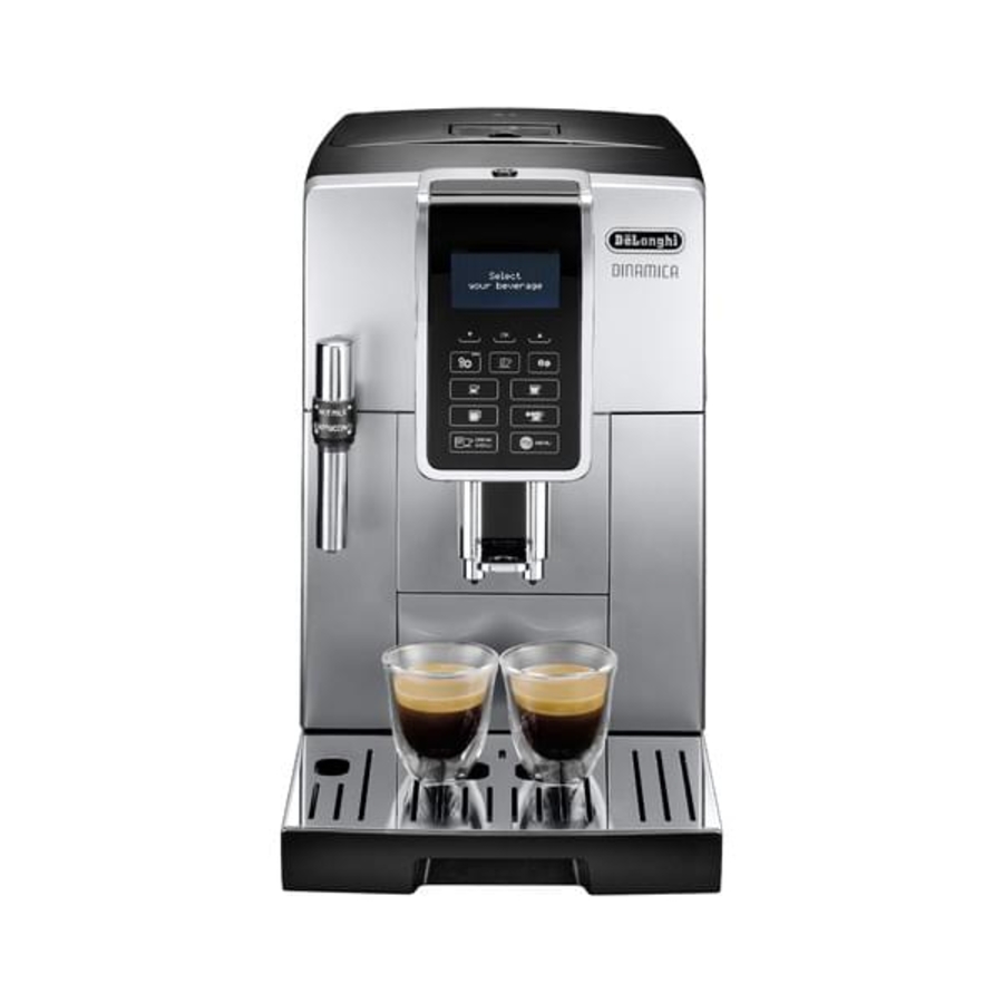 DeLonghi_Dinamica ECAM 350.35.SB_1.jpeg