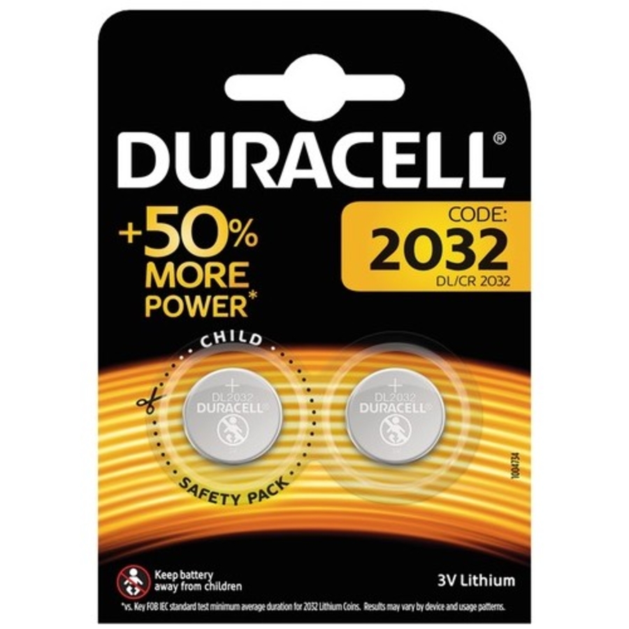 Duracell_Duracell DL/CR 2032_1.jpg