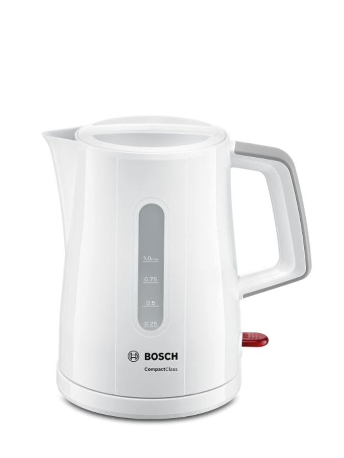 Bosch_Bosch Wasserkocher_1.jpg