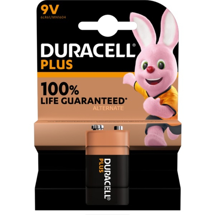 Duracell_Duracell Batterie_1.jpg