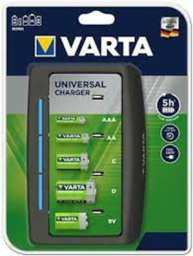 Varta_Varta Universal Charger_1.jpg