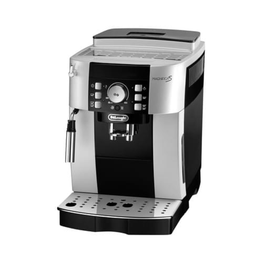 DeLonghi_DeLonghi ECAM21.110.SB_1.jpeg