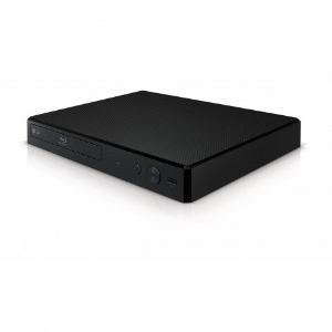 LG_LG Blu-ray Player_2.jpg