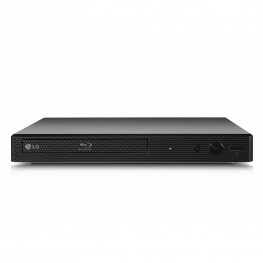 LG_LG Blu-ray Player_1.jpg