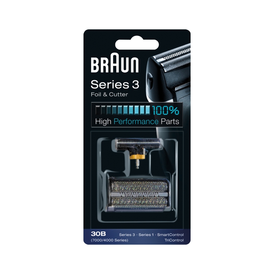 Braun_Braun Kombipack 30B_1.jpg