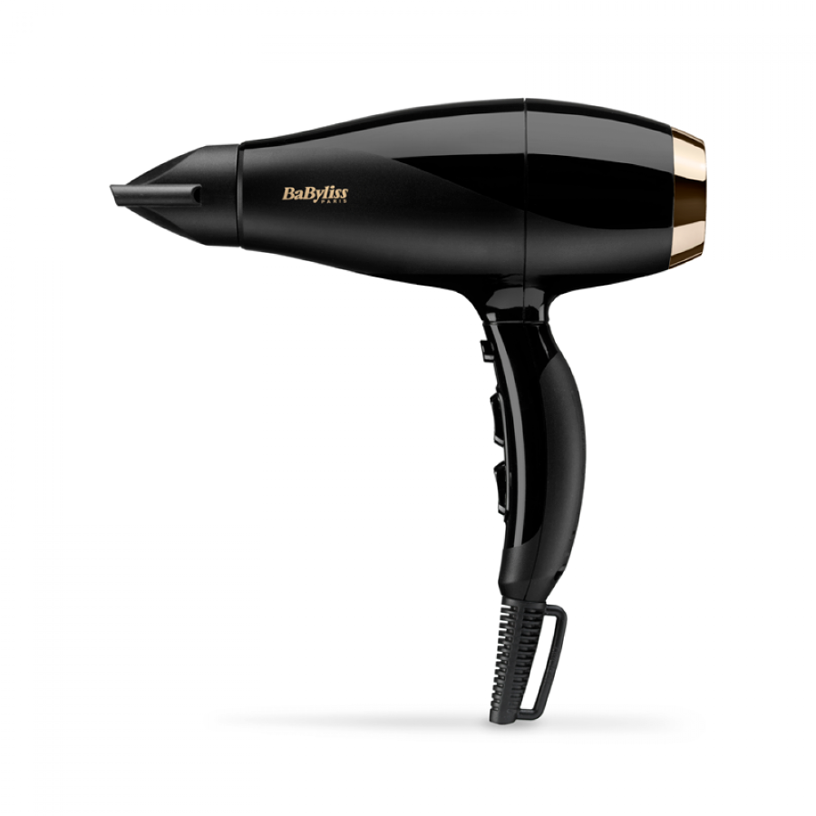 BaByliss_Babyliss Haartrockner_1.png