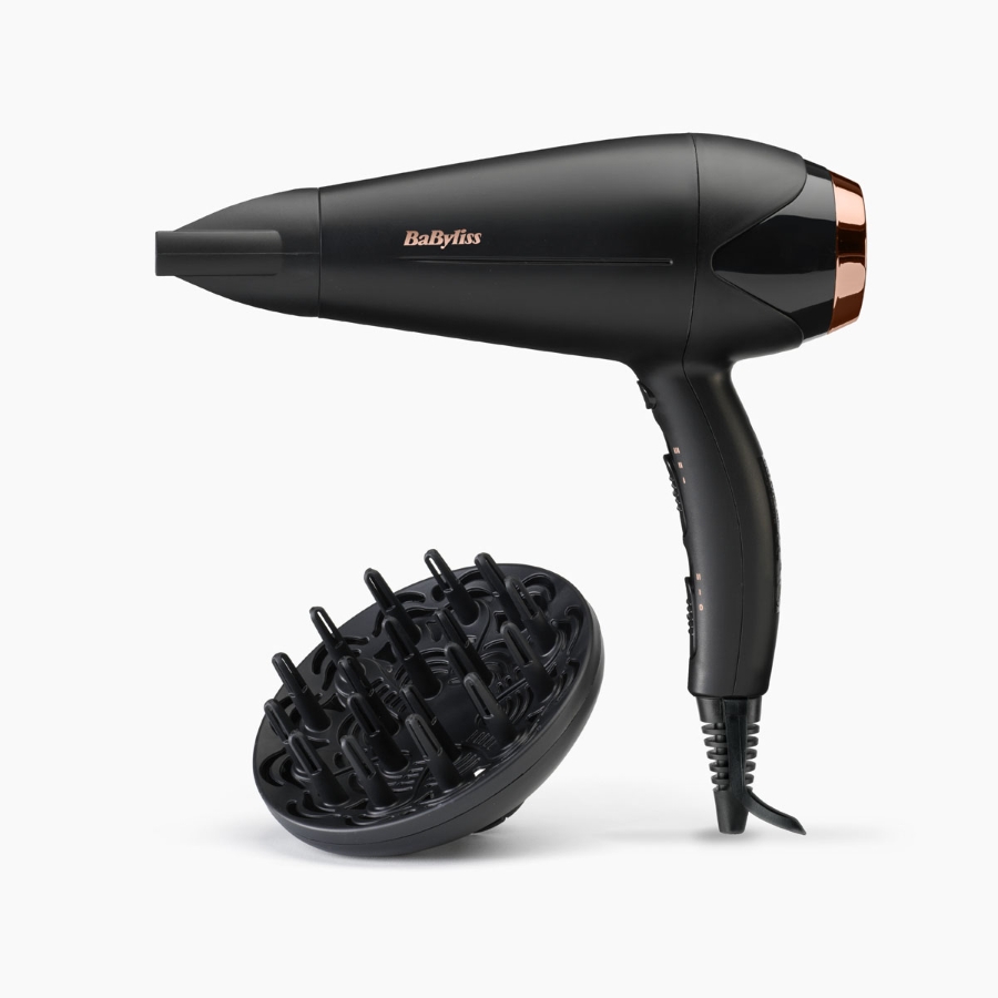 BaByliss_Babyliss Haatrockner_1.jpg