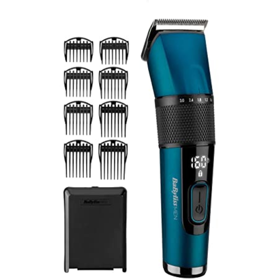 BaByliss_BaByliss E990E Japanese Steel_1.jpg